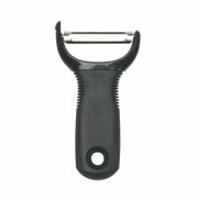 OXO Y-Peeler