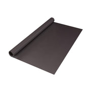 Harold Import OvenLiner, 23 x 16.25”