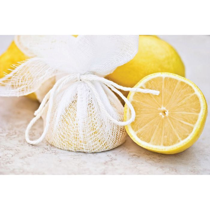 Mrs. Anderson’s Baking Extra-Fine Cheesecloth, 3 Square Yards
