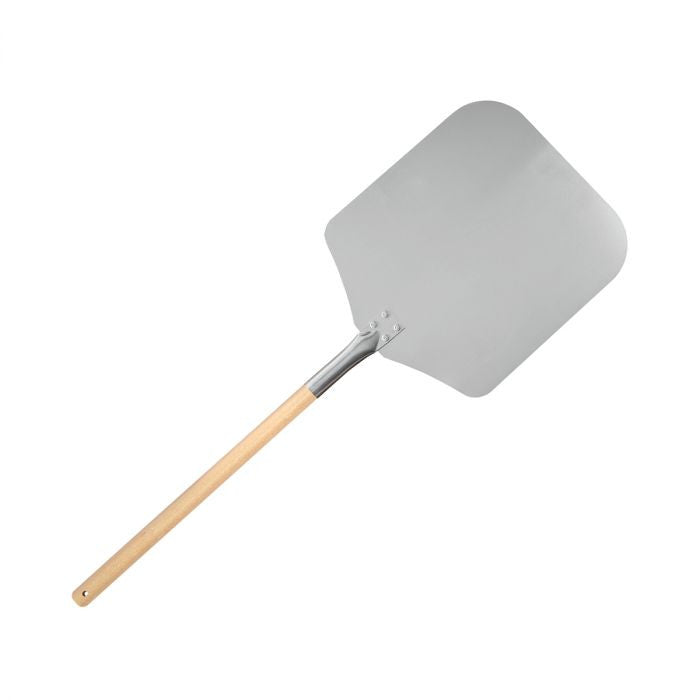 Fante's Pizza Peel with Removable Handle