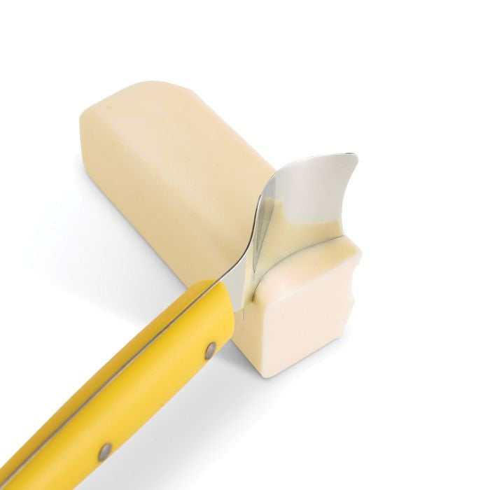 Corn Butter Knife