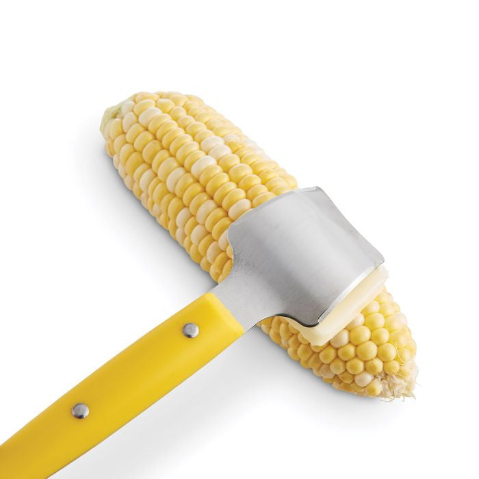 Corn Butter Knife