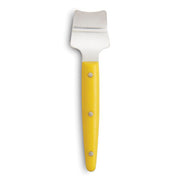 Corn Butter Knife