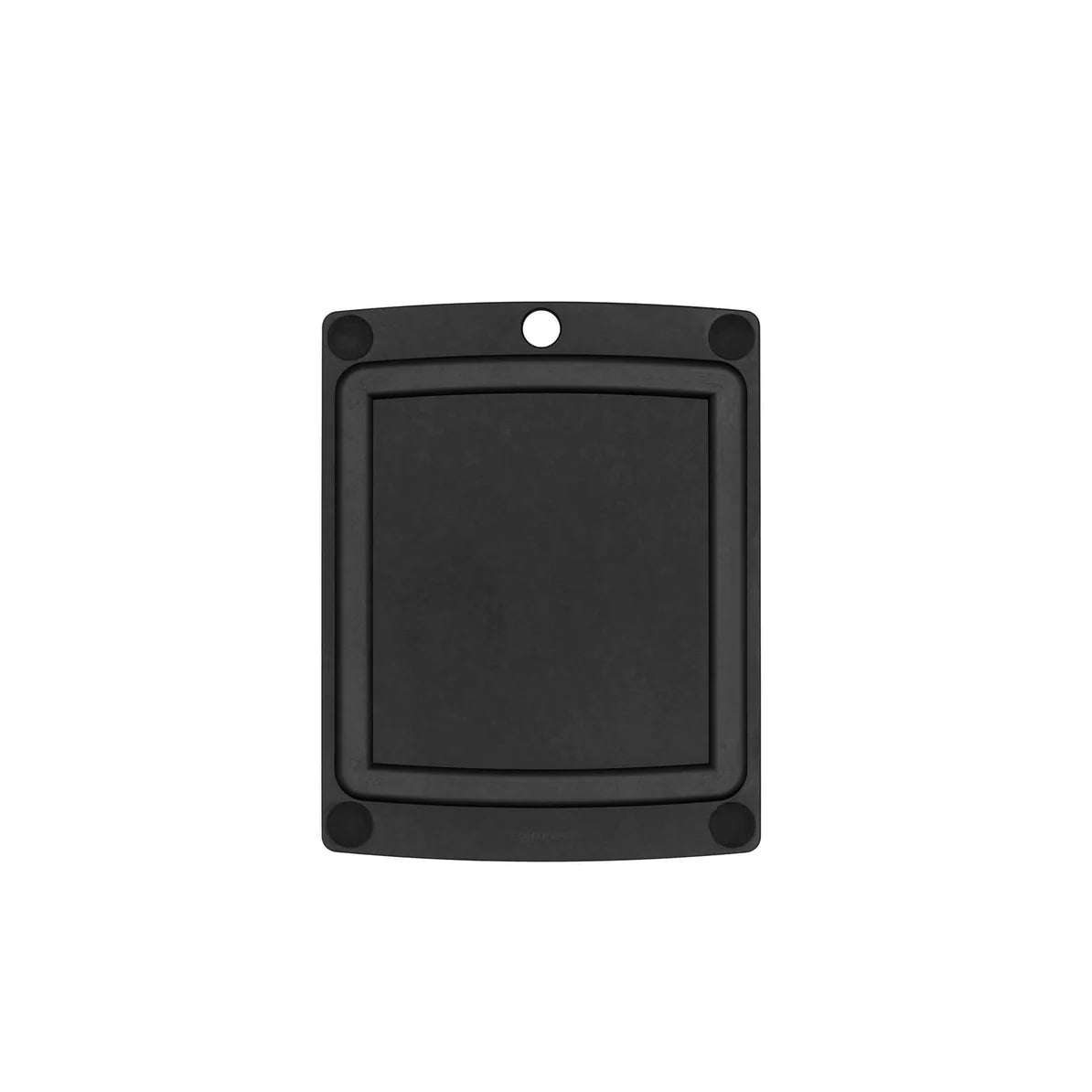 Epicurean All-In-One Cutting Boards - Slate