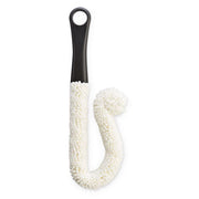 Soft Foam Decanter Brush