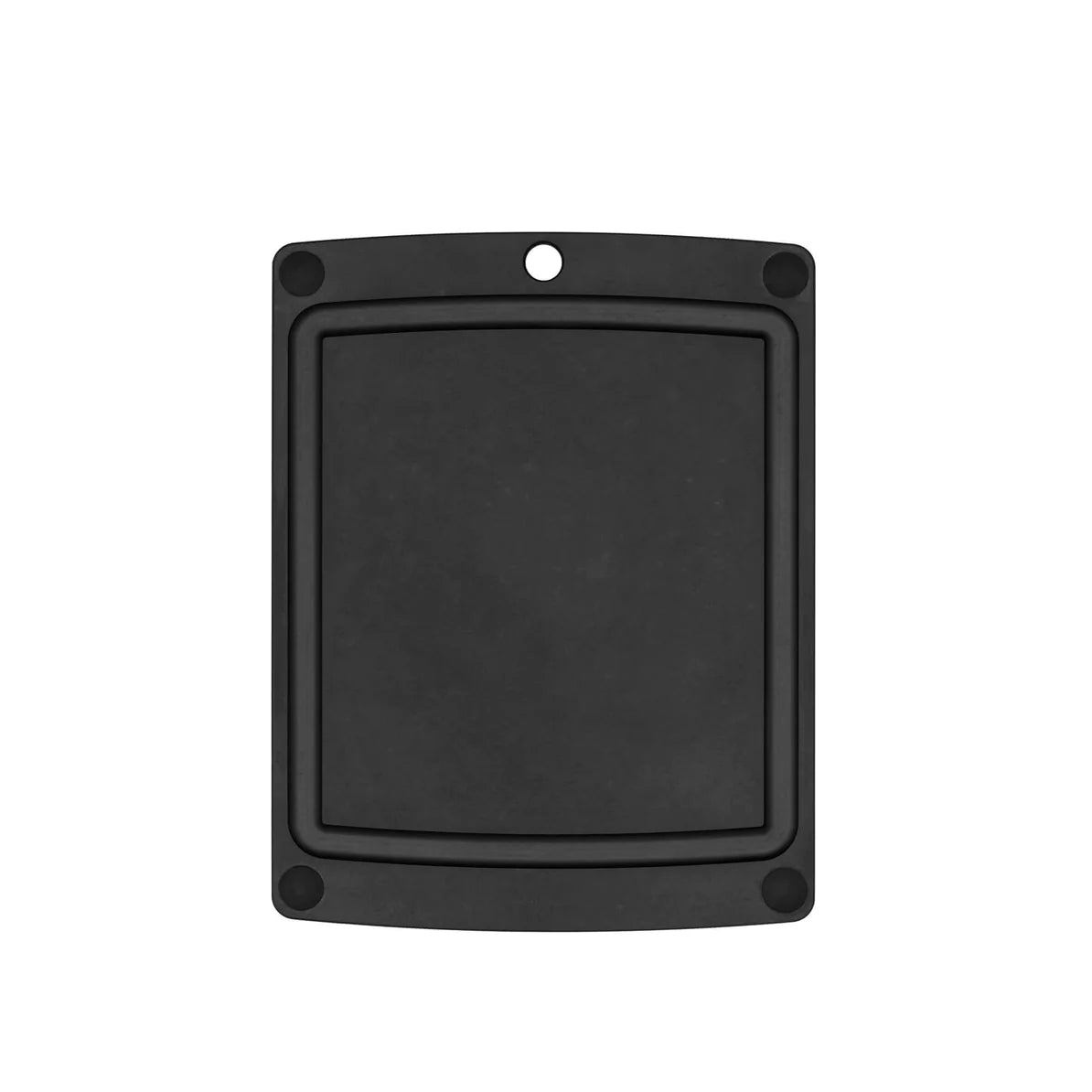 Epicurean All-In-One Cutting Boards - Slate