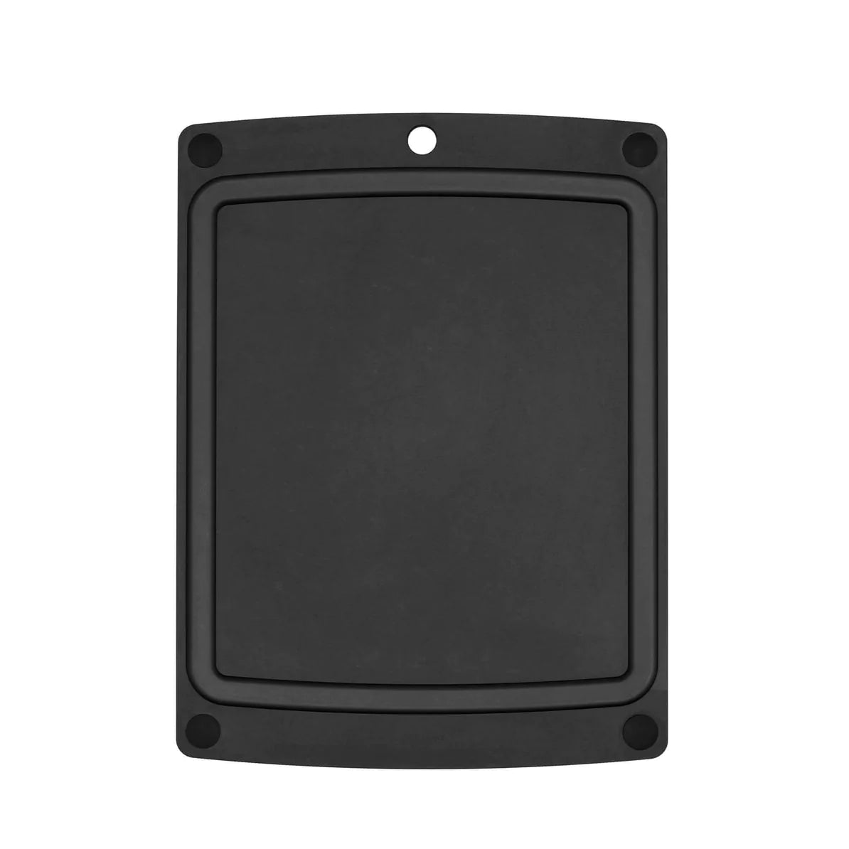 Epicurean All-In-One Cutting Boards - Slate