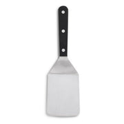 HIC Cutlery-Pro Medium Triple Rivet 10" Turner