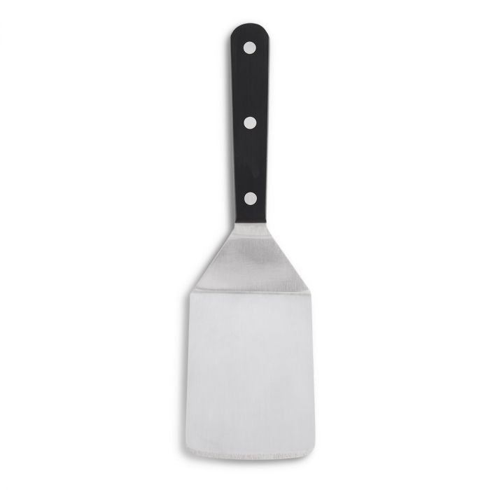 HIC Cutlery-Pro Medium Triple Rivet 10" Turner