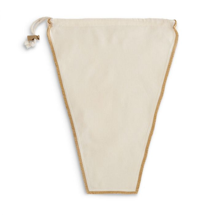 HIC Kitchen Oat Milk Bag