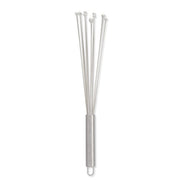 HIC Kitchen Ball Whisk