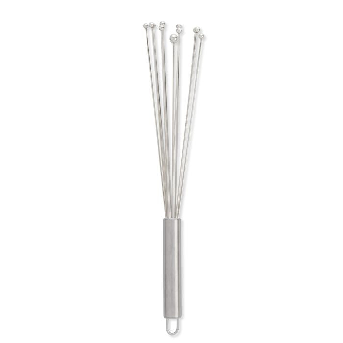 HIC Kitchen Ball Whisk