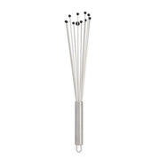 Mrs. Anderson’s Silicone-Tip Ball Whisk