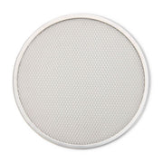 Fante's Pizza Baking Screen - 14 inches