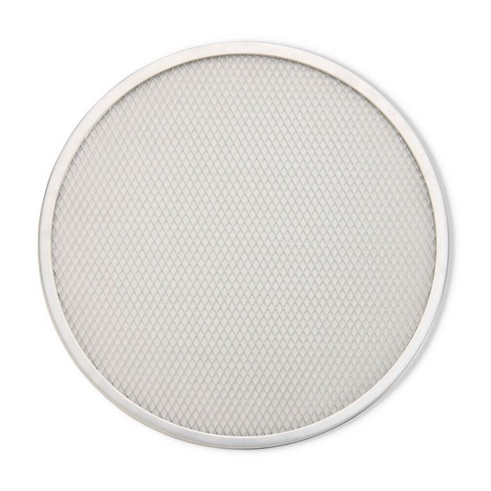 Fante's Pizza Baking Screen - 14 inches