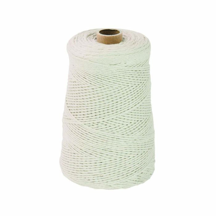 Chef-Grade Cooking Twine, 1-Pound Cone