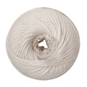 Chef-Grade Cooking Twine - 200-Feet