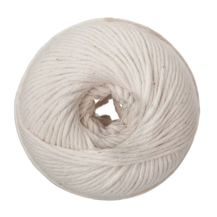 Chef-Grade Cooking Twine - 200-Feet