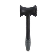 Soft-Grip Meat Tenderizer
