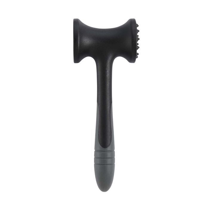 Soft-Grip Meat Tenderizer