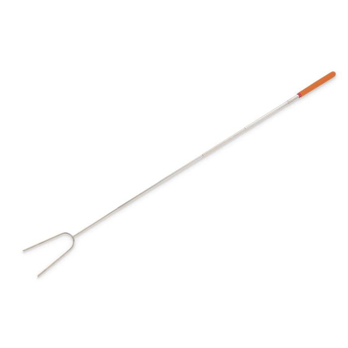 Telescoping Marshmallow Roasting Forks - Set of 6