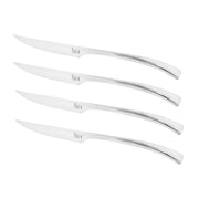 Zwilling Bellasera Steak Knife Set