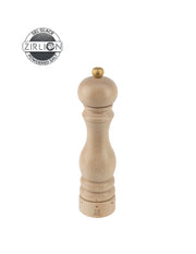 Peugeot 9" Paris u’Select Salt Mill