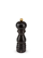 Peugeot Paris U Select 7” Pepper Mill - Chocolate
