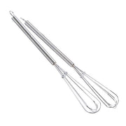Norpro 7" Mini Whisk