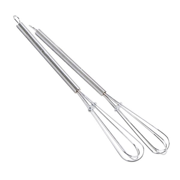 Norpro 7" Mini Whisk