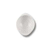 Margrethe 1.5 Qt. Colander - White