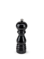 Peugeot Paris U Sel 7" Pepper Mills
