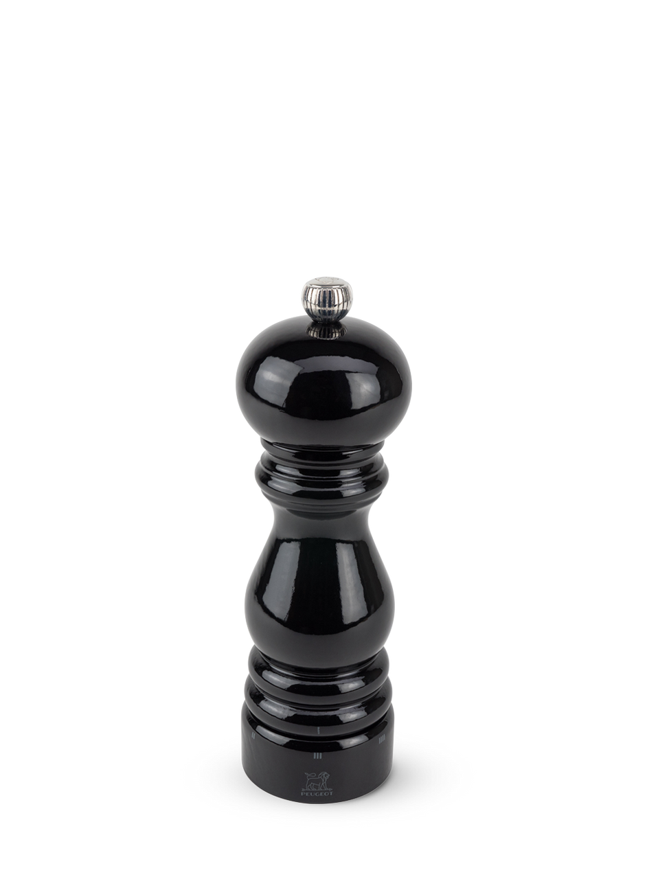 Peugeot Paris U Sel 7" Pepper Mills