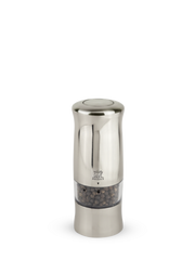 Peugeot  Electric Zeli Pepper Mill 5.5 inch