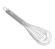 Kuhn Rikon Essential Stainless Steel Balloon Whisk