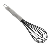Kuhn Rikon Essential Silicone Balloon Whisk