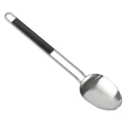Kuhn Rikon Essential Stainless Steel Serving Spoon