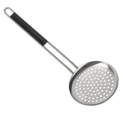 Kuhn Rikon Essential Stainless Steel Skimmer