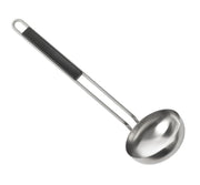Kuhn Rikon Essential Stainless Steel Ladle
