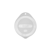Rosti Lid for Margrethe Bowls