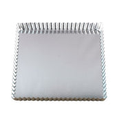 Gobel Quiche Pans with Removable Bottom