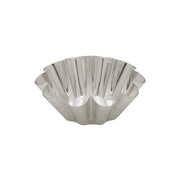 Gobel Individual Brioche Mold, 3 Ounces