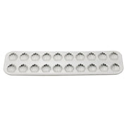 Gobel Mini Madeleine Pan