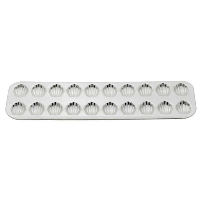 Gobel Mini Madeleine Pan
