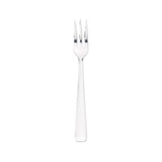 Maine Man Oyster Fork