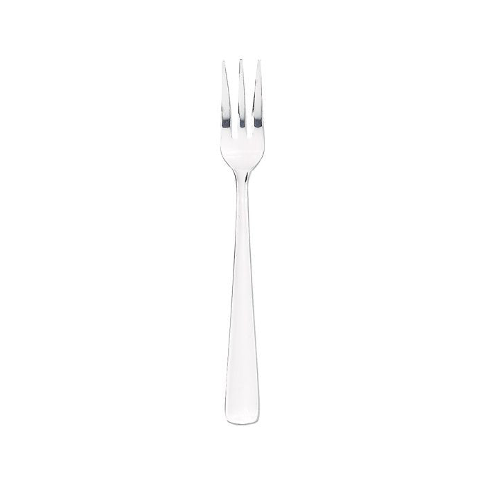 Maine Man Oyster Fork