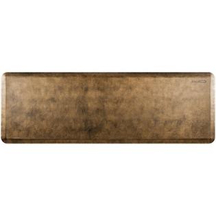 WellnessMats Linen Collection Anti-Fatigue Mats