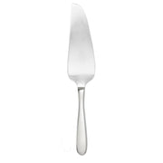 Fortessa Grand City Stainless Steel Cake Server