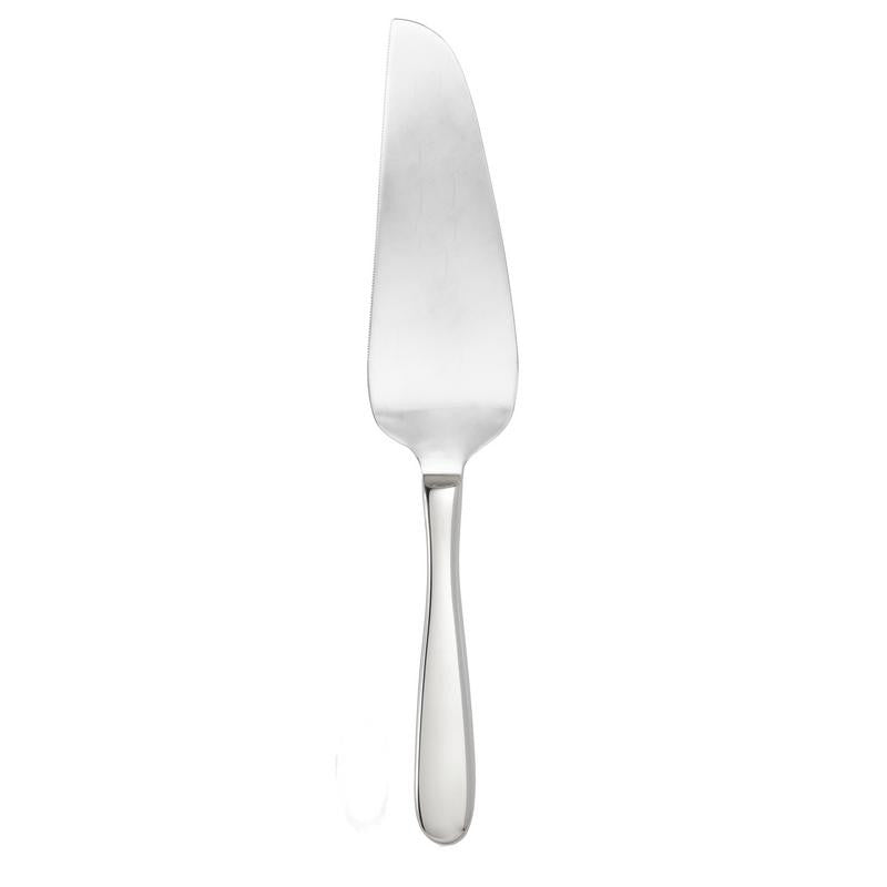 Fortessa Grand City Stainless Steel Cake Server