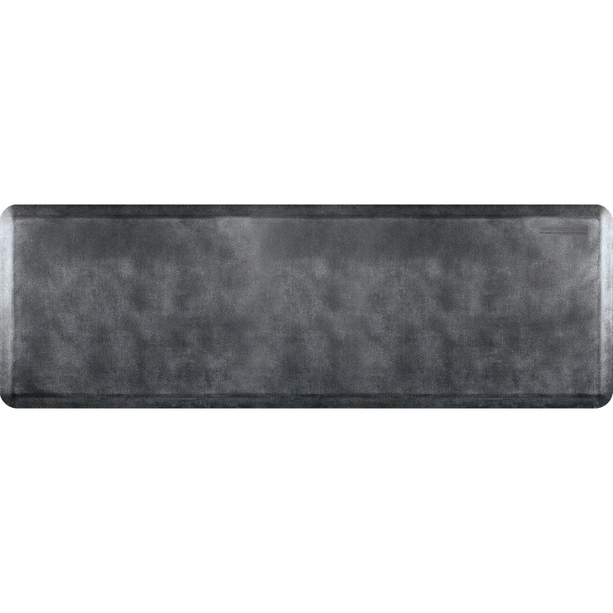 WellnessMats Linen Collection Anti-Fatigue Mats